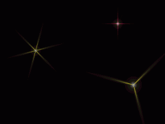 ɫQQռز