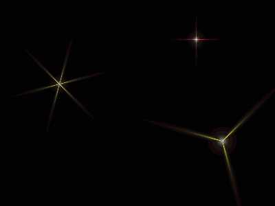ɫQQռز(1)_WWW.AIGEXING.COM