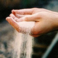 ȻдΨֲͷ(38)_WWW.AIGEXING.COM