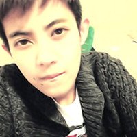 ϵ˧qqͷ(11)_WWW.AIGEXING.COM