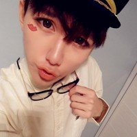 ϵ˧qqͷ(12)_WWW.AIGEXING.COM