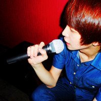 ϵ˧qqͷ(14)_WWW.AIGEXING.COM