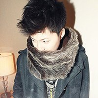 ϵ˧qqͷ(32)_WWW.AIGEXING.COM