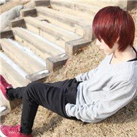 ϵ˧qqͷ(10)_WWW.AIGEXING.COM