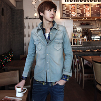 ϵ˧qqͷ(17)_WWW.AIGEXING.COM