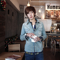 ϵ˧qqͷ(8)_WWW.AIGEXING.COM