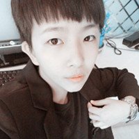 ϵ˧qqͷ(25)_WWW.AIGEXING.COM
