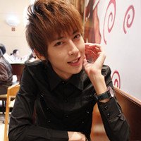 ϵ˧qqͷ(36)_WWW.AIGEXING.COM