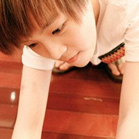 ϵ˧qqͷ(21)_WWW.AIGEXING.COM