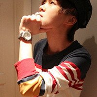 ϵ˧qqͷ(5)_WWW.AIGEXING.COM