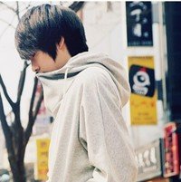 ϵ˧qqͷ(9)_WWW.AIGEXING.COM