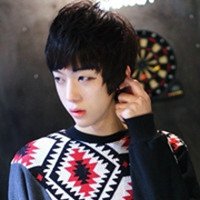 ϵ˧qqͷ(40)_WWW.AIGEXING.COM
