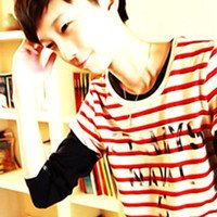 ϵ˧qqͷ(34)_WWW.AIGEXING.COM