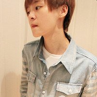 ϵ˧qqͷ(23)_WWW.AIGEXING.COM