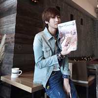 ϵ˧qqͷ(24)_WWW.AIGEXING.COM