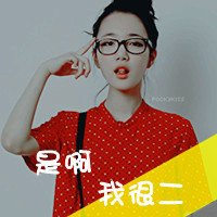 ŮرŮͷ(20)_WWW.AIGEXING.COM