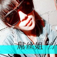 ŮرŮͷ(5)_WWW.AIGEXING.COM