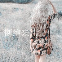ŮرŮͷ(44)_WWW.AIGEXING.COM