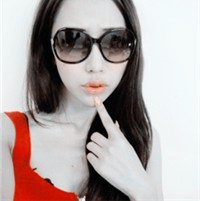 Ǿ󰮵ĺɫȹŮͷ(16)_WWW.AIGEXING.COM