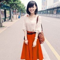 Ǿ󰮵ĺɫȹŮͷ(29)_WWW.AIGEXING.COM