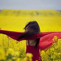 Ǿ󰮵ĺɫȹŮͷ(26)_WWW.AIGEXING.COM
