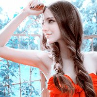 Ǿ󰮵ĺɫȹŮͷ(37)_WWW.AIGEXING.COM