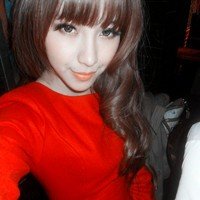 Ǿ󰮵ĺɫȹŮͷ(38)_WWW.AIGEXING.COM