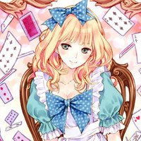 ϵ崿ɰͷ(17)_WWW.AIGEXING.COM