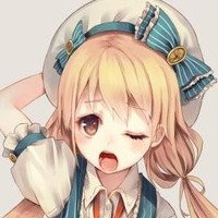 ϵ崿ɰͷ(21)_WWW.AIGEXING.COM