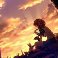 ϵ崿ɰͷ(22)_WWW.AIGEXING.COM