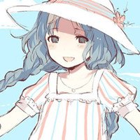 ϵ崿ɰͷ(3)_WWW.AIGEXING.COM