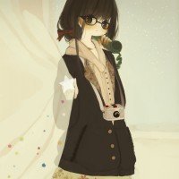 ϵ崿ɰͷ(1)_WWW.AIGEXING.COM