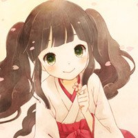 ϵ崿ɰͷ(23)_WWW.AIGEXING.COM