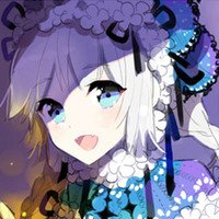 ϵ崿ɰͷ(14)_WWW.AIGEXING.COM