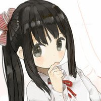 ϵ崿ɰͷ(9)_WWW.AIGEXING.COM