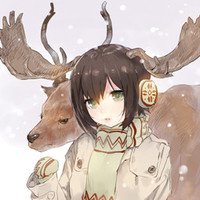 ϵ崿ɰͷ(2)_WWW.AIGEXING.COM