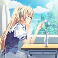 ϵ崿ɰͷ(24)_WWW.AIGEXING.COM