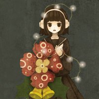 ϵ崿ɰͷ(11)_WWW.AIGEXING.COM