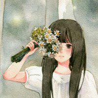 ϵ崿ɰͷ(6)_WWW.AIGEXING.COM
