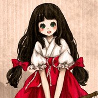 ϵ崿ɰͷ(8)_WWW.AIGEXING.COM