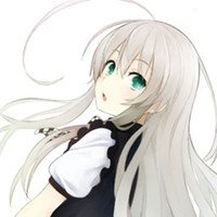 ϵ崿ɰͷ(10)_WWW.AIGEXING.COM