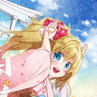 ϵ崿ɰͷ(7)_WWW.AIGEXING.COM