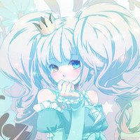 ϵ崿ɰͷ(4)_WWW.AIGEXING.COM