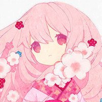 ϵ崿ɰͷ(16)_WWW.AIGEXING.COM