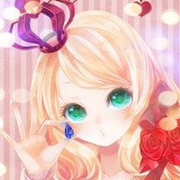 ϵ崿ɰͷ(18)_WWW.AIGEXING.COM