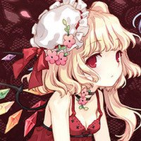 ϵ崿ɰͷ(13)_WWW.AIGEXING.COM
