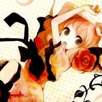ϵ崿ɰͷ(5)_WWW.AIGEXING.COM