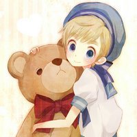 պɰͨͷ(5)_WWW.AIGEXING.COM