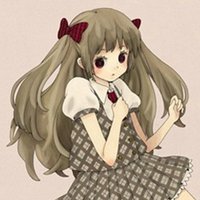 պɰͨͷ(8)_WWW.AIGEXING.COM