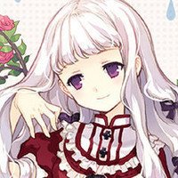 պɰͨͷ(11)_WWW.AIGEXING.COM